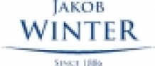 Jakob Winter